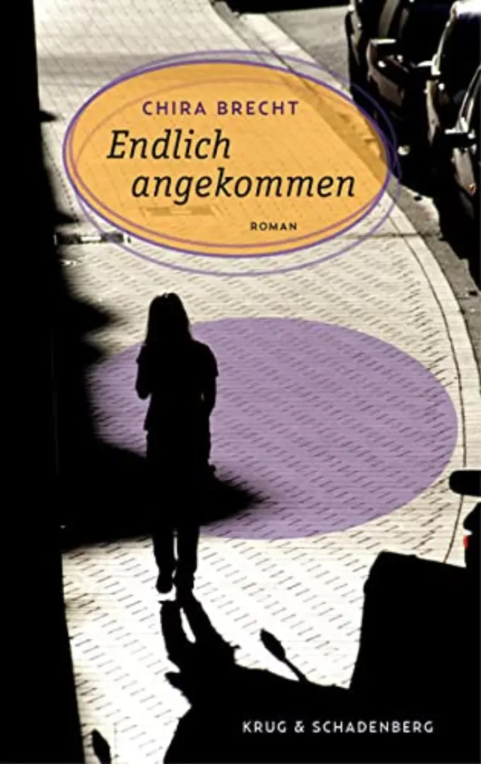 LGBTQ Buch Bild 1