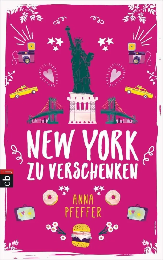 Liebesroman Bild 1