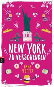 Vorschaubild Liebesroman 1