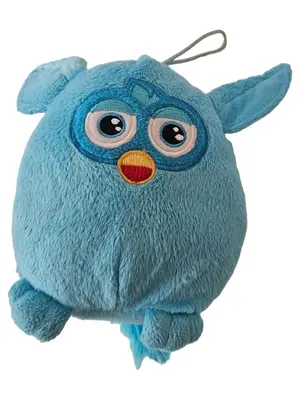 FURBY Kuscheltier