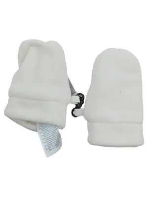 STERNTALER Stirnband