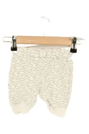 LA REDOUTE Jogginghose