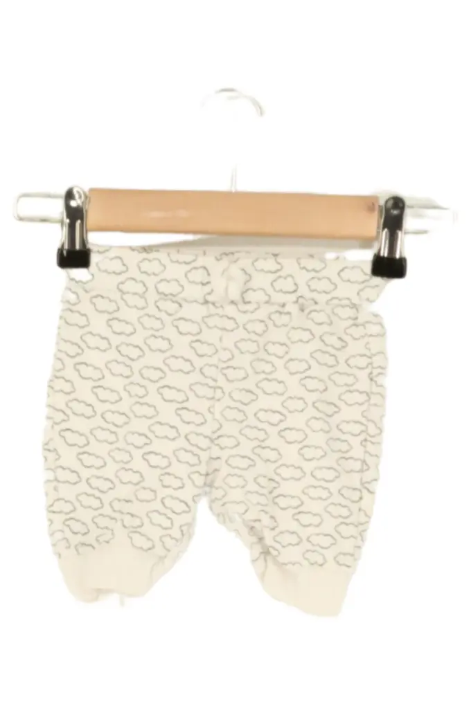 LA REDOUTE Stoffhose Bild 1