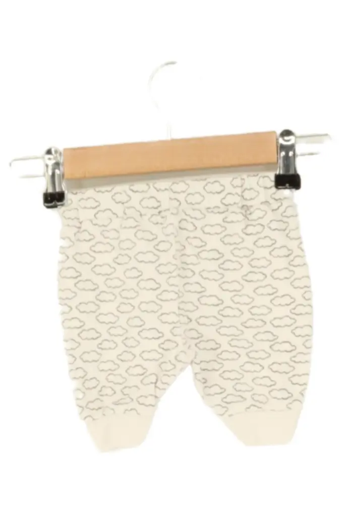 LA REDOUTE Stoffhose Bild 2