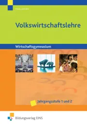 Vorschaubild Buch für den Unterricht 1