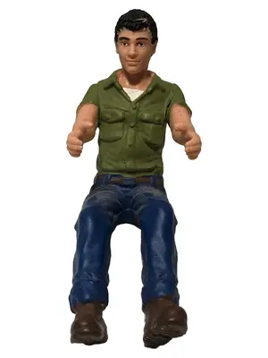 SCHLEICH Schleich Spielfigur