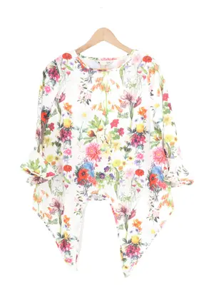 YUMI Bluse