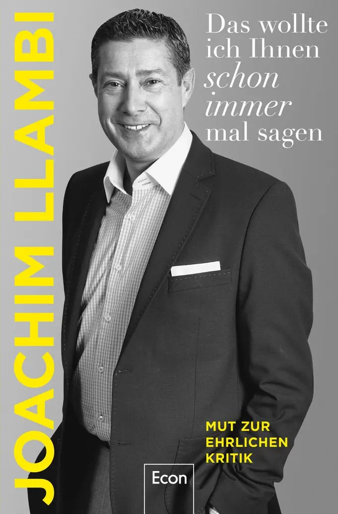 Allgemeines Sachbuch Bild 1