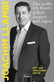 Vorschaubild Allgemeines Sachbuch 1