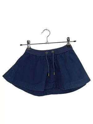 POLO RALPH LAUREN Minirock