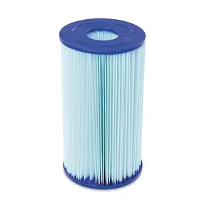 BESTWAY Wasserfilter Kartusche