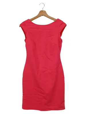 ZARA TRAFALUC Etuikleid