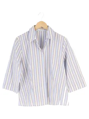 SEIDENSTICKER Business Hemd