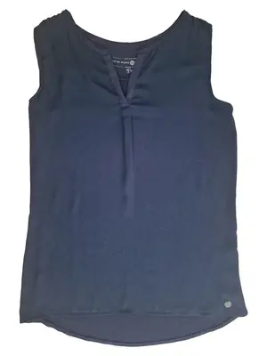 TOM TAILOR Top