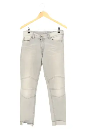 MARC O POLO Jeans Regular Fit