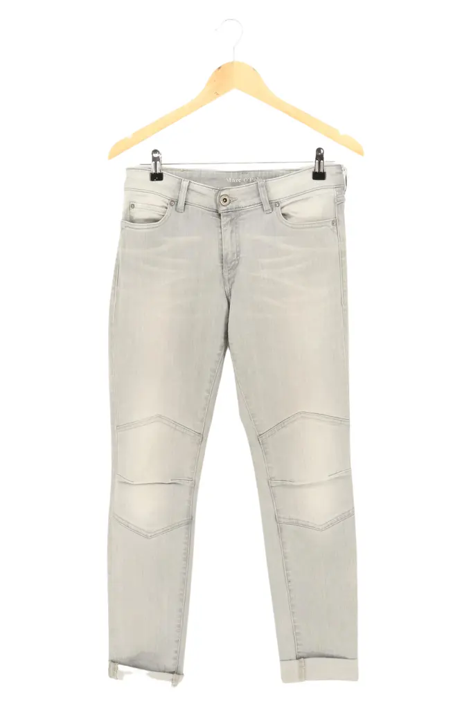 MARC O POLO Jeans Regular Fit Bild 1