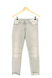 Vorschaubild MARC O POLO Jeans Regular Fit 1