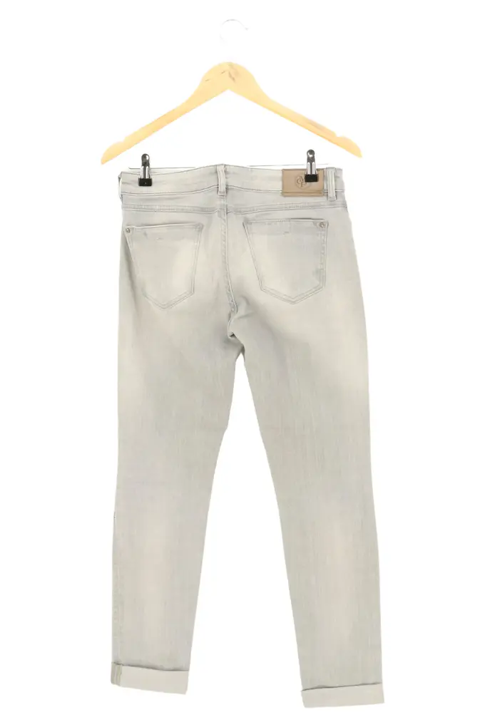 MARC O POLO Jeans Regular Fit Bild 2