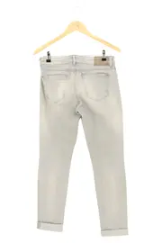 Vorschaubild MARC O POLO Jeans Regular Fit 2