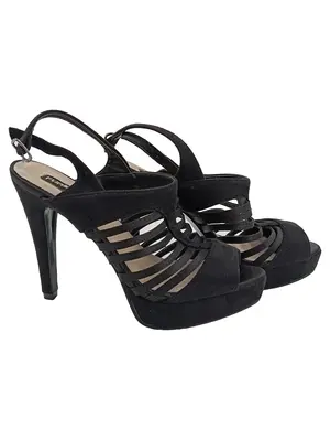 FURIEZZA Sandaletten