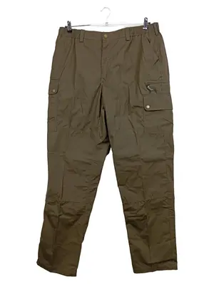 PINEWOOD Cargohose