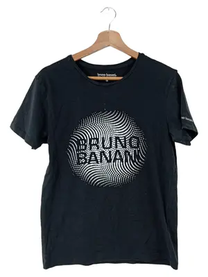 BRUNO BANANI T-Shirt