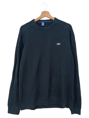 FILA Pullover
