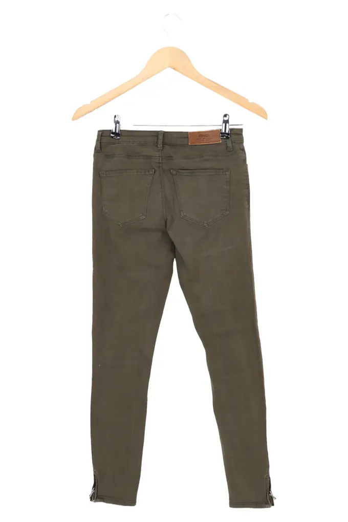 ONLY Jeans Regular Fit Bild 2