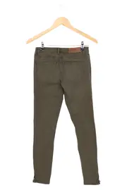 Vorschaubild ONLY Jeans Regular Fit 2