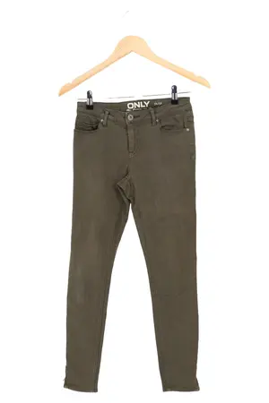ONLY Jeans Regular Fit