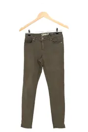 Vorschaubild ONLY Jeans Regular Fit 1