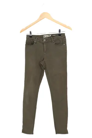 ONLY Jeans Regular Fit
