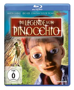 Familienfilm