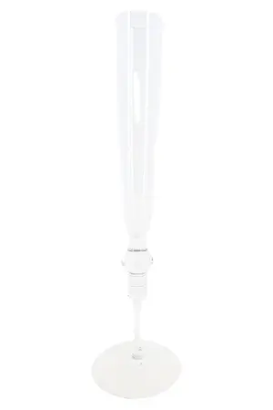 PEILL+PUTZLER Sektglas