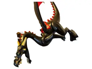 PLAYMOBIL Playmobil Spielfigur