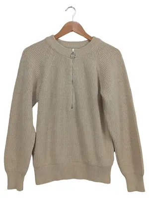 NA-KD Pullover