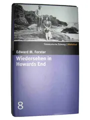 Vorschaubild Gesellschaftsroman 1