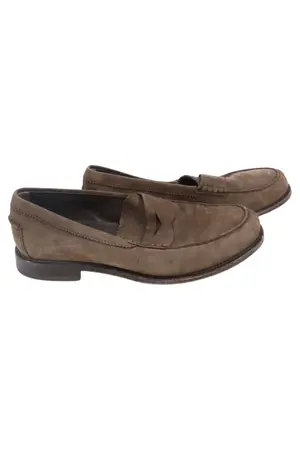 TOD'S Slipper