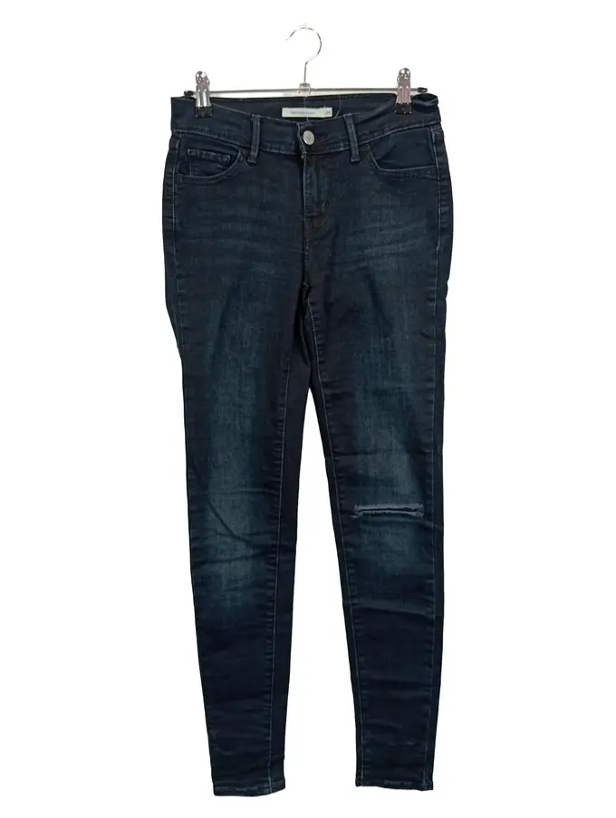 LEVIS Jeans Slim Fit Bild 1