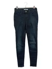 Vorschaubild LEVIS Jeans Slim Fit 1