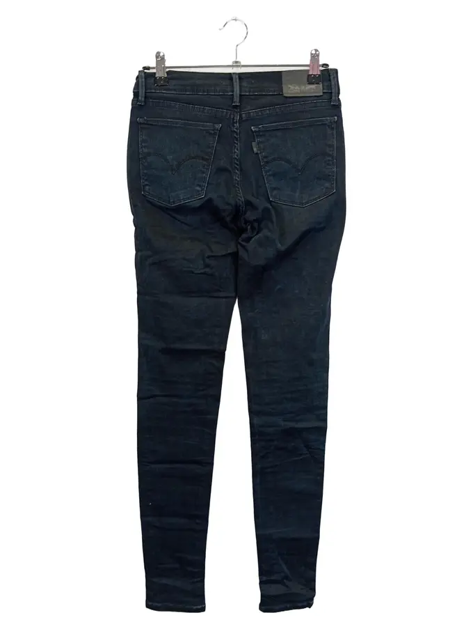 LEVIS Jeans Slim Fit Bild 2