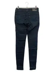 Vorschaubild LEVIS Jeans Slim Fit 2