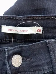 Vorschaubild LEVIS Jeans Slim Fit 3