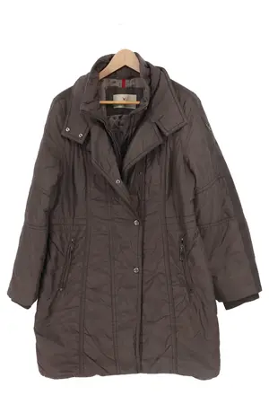 FUCHS SCHMITT Winterjacke