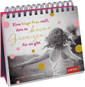 Geschenkbuch