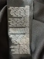 Vorschaubild 4 von . Etuikleid Damen Gr. 34/XS Mehrfarbig Abstrakt Elegant Bohemian