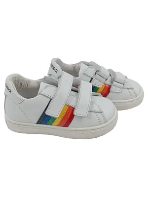 DSQUARED2 Sneaker low