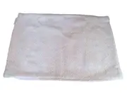 Vorschaubild 1 von Dekokissen Bezug Rosa Casual Stoff Geometrisch Kissenhülle