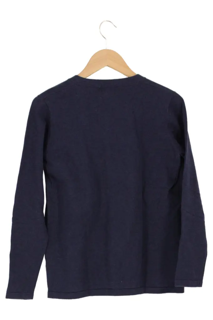 TCHIBO Pullover Bild 2