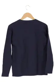Vorschaubild TCHIBO Pullover 2